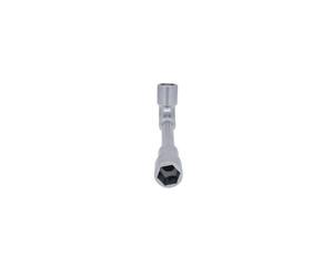 KS TOOLS 517.0419-E Chiave a bussola