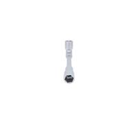 KS TOOLS 517.0421-E Chiave a bussola