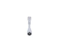 KS TOOLS 517.0422-E Chiave a bussola