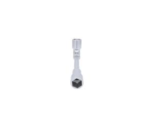 KS TOOLS 517.0422-E Chiave a bussola