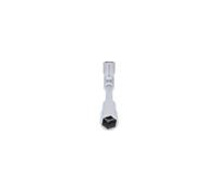 KS TOOLS 517.0427-E Chiave a bussola