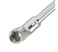KS TOOLS 517.0440 Chiave