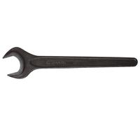 KS Tools 517.0527 Chiave a forchetta semplice,27mm