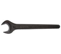 KS Tools 517.0541 Chiave a Forchetta Semplice, 41 mm - NUOVO