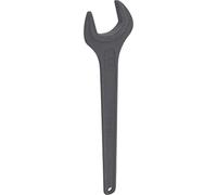 KS Tools 517.0542 Chiave a Forchetta Semplice, 42 mm