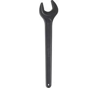 KS Tools 517.0555 Chiave a forchetta semplice,55mm