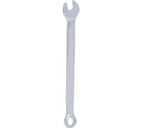KS Tools 517.0606-E Chiave combinata,inclinata,6mm su rimorchio