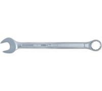 KS Tools 517.0607 Chiave combinata,inclinata,7mm