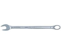 KS Tools 517.0607 Chiave combinata,inclinata,7mm