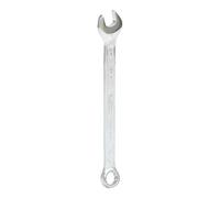 KS Tools 517.0608 Chiave combinata,inclinata,8mm