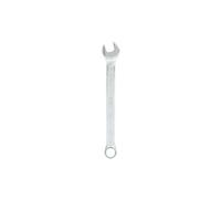KS TOOLS 517.0608-E Chiave combinata