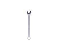 KS TOOLS 517.0609-E Chiave combinata