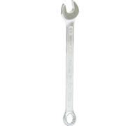 KS Tools 517.0610 Chiave combinata, piegata 10 mm