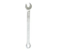 KS Tools 517.0610 Chiave combinata, piegata 10 mm