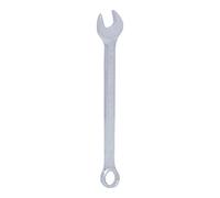 KS Tools 517.0611 Chiave combinata, piegata 11 mm