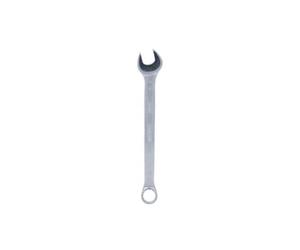 KS TOOLS 517.0611-E Chiave combinata