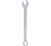 KS Tools 517.0611-E Chiave combinata, piegata 11 mm su rimorchio