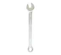 KS Tools 517.0612 Chiave combinata, piegata 12 mm
