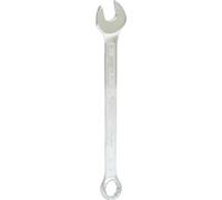 KS Tools 517.0612-E Chiave combinata, piegata 12 mm su rimorchio