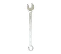 KS Tools 517.0613 Chiave combinata, piegata 13 mm