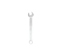 KS TOOLS 517.0613-E Chiave combinata