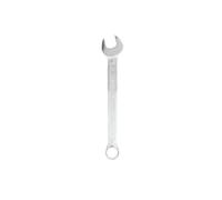 KS TOOLS 517.0614 Chiave combinata