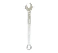 KS Tools 517.0614 Chiave combinata, piegata 14 mm