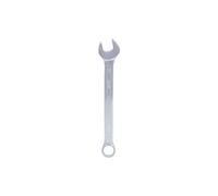 KS TOOLS 517.0615 Chiave combinata