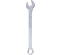KS Tools 517.0615 Chiave combinata,inclinata,15mm