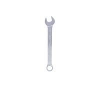 KS TOOLS 517.0616 Chiave combinata