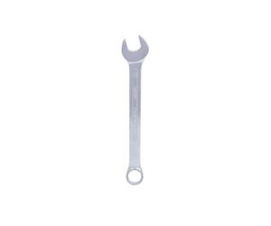 KS TOOLS 517.0616 Chiave combinata