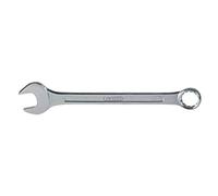 KS Tools 517.0616 Chiave combinata,inclinata,16mm