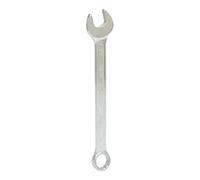 KS Tools 517.0617 Chiave combinata,inclinata,17mm