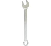 KS Tools 517.0617 Chiave combinata,inclinata,17mm