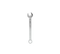 KS TOOLS 517.0617-E Chiave combinata
