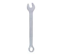 KS Tools 517.0618 Chiave combinata,inclinata,18mm