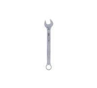 KS TOOLS 517.0618-E Chiave combinata