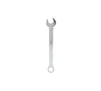 KS TOOLS 517.0619-E Chiave combinata