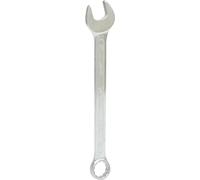 KS Tools 517.0619-E Chiave combinata,inclinata,19mm su rimorchio