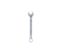 KS TOOLS 517.0621-E Chiave combinata