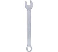 KS Tools 517.0621-E Chiave combinata,inclinata,21mm su rimorchio