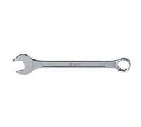 KS Tools 517.0622 Chiave combinata,inclinata,22mm