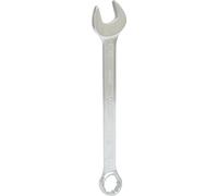 KS Tools 517.0622-E Chiave combinata,inclinata,22mm su rimorchio