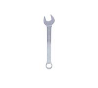 KS TOOLS 517.0623-E Chiave combinata