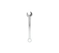 KS TOOLS 517.0624-E Chiave combinata