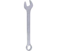 KS Tools 517.0626 Chiave Combinata, Inclinata, 26 mm