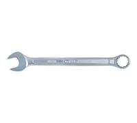 KS Tools 517.0626 Chiave Combinata, Inclinata, 26 mm