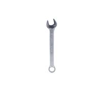 KS TOOLS 517.0626-E Chiave combinata