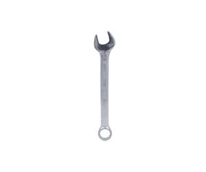 KS TOOLS 517.0626-E Chiave combinata