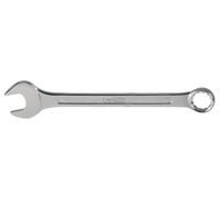 KS Tools 517.0627 Chiave Combinata, Inclinata, 27 mm